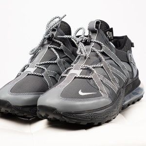 Air Max 270 Bowfin